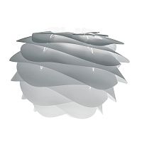 плафон carmina mini misty grey в Королёве