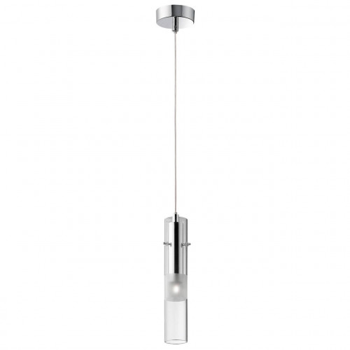 подвесной светильник ideal lux bar sp1 в Королёве