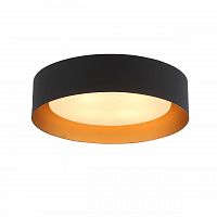 потолочный светильник st luce chio sl392.422.04 в Королёве