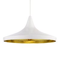 подвесной светильник loft it loft1844/c в Королёве