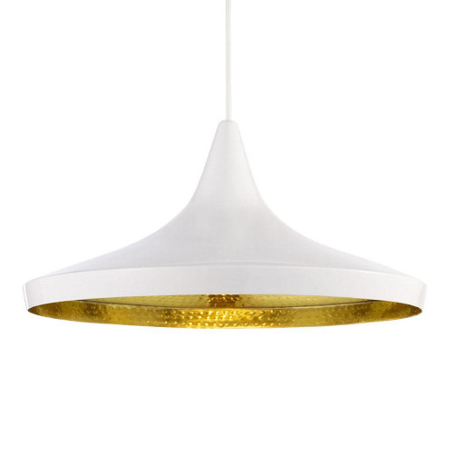 подвесной светильник loft it loft1844/c в Королёве