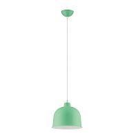подвесной светильник lumion rory 3657/1 в Королёве