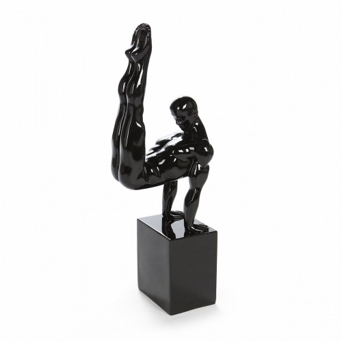 статуэтка fulcrum 1 в Королёве