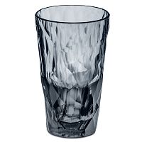 стакан superglas club no.6, 300 мл, серый в Королёве