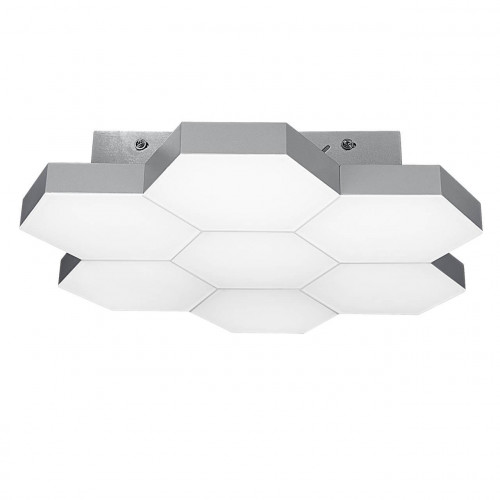 потолочный светодиодный светильник lightstar favo 750072 в Королёве