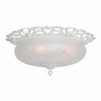 потолочный светильник arti lampadari venezia e 1.13.46 bw в Королёве