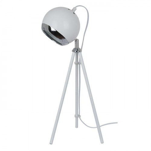 настольная лампа odeon light eseo 3384/1t в Королёве