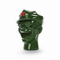 статуэтка red star в Королёве