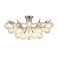 потолочная люстра favourite lash 2526-18u в Королёве