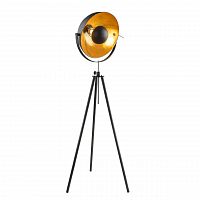 торшер globo lenn 58305 в Королёве