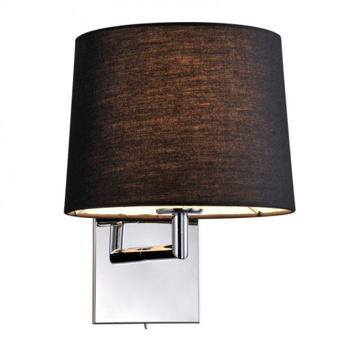 бра newport 14101/a black в Королёве