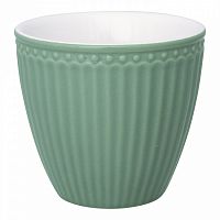 стакан alice dusty green в Королёве