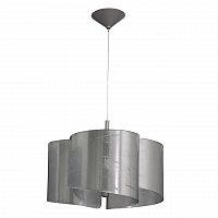 подвесная люстра lightstar simple light 811 811134 в Королёве