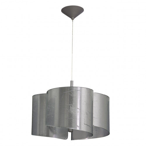 подвесная люстра lightstar simple light 811 811134 в Королёве