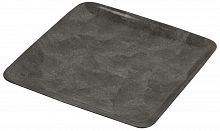 поднос anaconda grey big в Королёве
