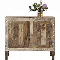 буфет desert queen коричневый 90x35x80 в Королёве