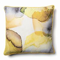 чехол на подушку arlinet cushion от la forma (ex julia grup) в Королёве
