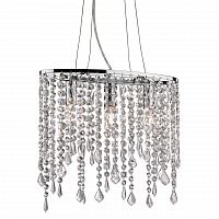 подвесной светильник ideal lux rain spа в Королёве