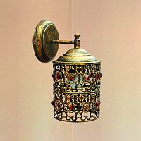 бра favourite marocco 2312-1w в Королёве