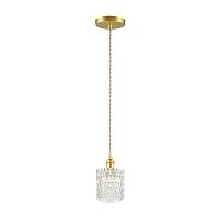 подвесной светильник lumion jess 3799/1 в Королёве