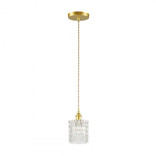 подвесной светильник lumion jess 3799/1 в Королёве