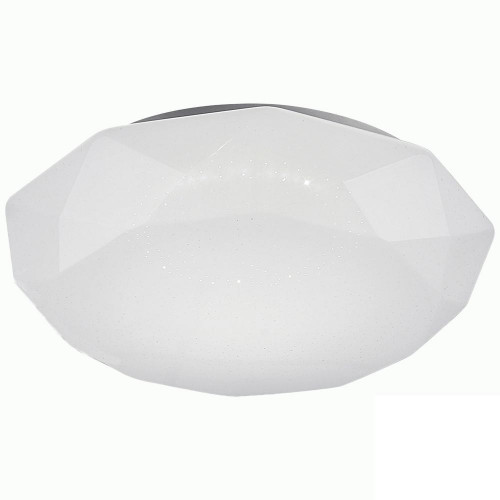 потолочный светодиодный светильник mantra diamante 5970 в Королёве