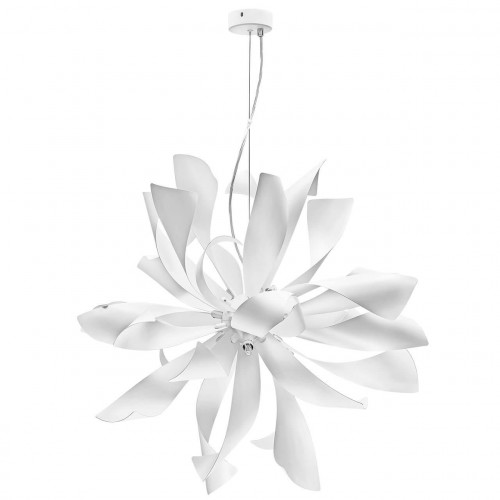 подвесная люстра lightstar turbio 754266 в Королёве