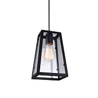 подвесной светильник sun lumen ma32 057-905 в Королёве