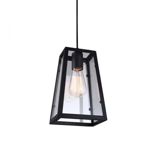 подвесной светильник sun lumen ma32 057-905 в Королёве