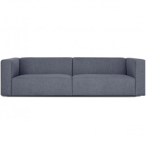 диван match sofa прямой серый в Королёве