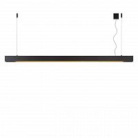 подвесной светильник lucide lino led 23418/16/30 в Королёве