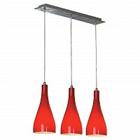 подвесной светильник lussole rimini grlsf-1156-03 в Королёве