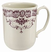 кружка «камилла» comptoir de famille в Королёве