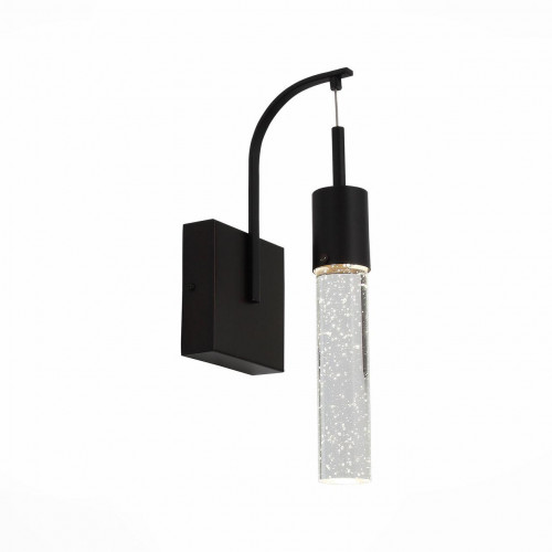 бра st luce fase sl215.401.01 в Королёве