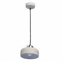 подвесной светодиодный светильник mw-light раунд 2 636011701 в Королёве