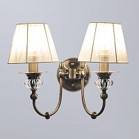 бра newport 2202/a в Королёве