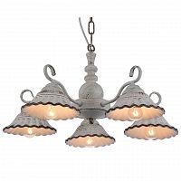 подвесная люстра st luce sl257.503.05 в Королёве