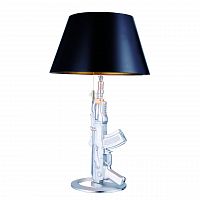 настольная лампа artpole mpi 002884 в Королёве
