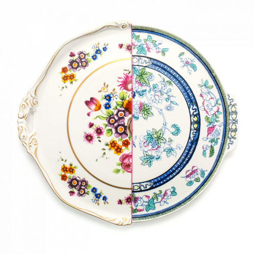 блюдо dorotea от seletti в Королёве