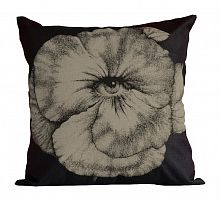 подушка с портретом лины пьеро форназетти flower в Королёве