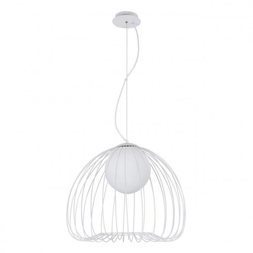 подвесной светильник maytoni polly mod541pl-01w в Королёве