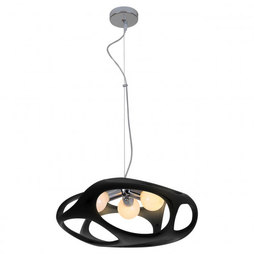 подвесная люстра lussole lgo grlsp-0215 в Королёве