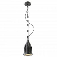 подвесной светильник lussole loft grlsp-9949 в Королёве