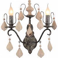 бра favourite albero 1763-2w в Королёве