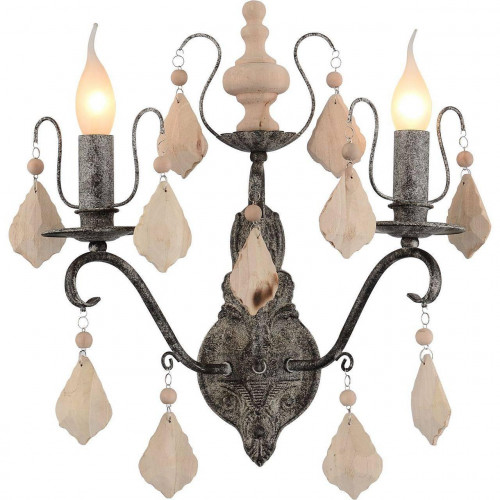 бра favourite albero 1763-2w в Королёве