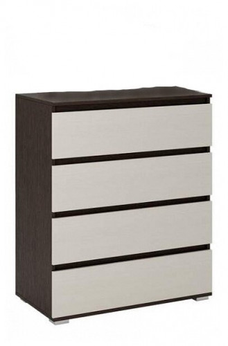 комод mfmaster триверо-11 в Королёве