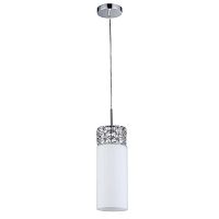 подвесной светильник maytoni collana p077-pl-01-n в Королёве