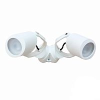 уличный светильник fumagalli minitommy 2l 3m1.000.000.wxu1l в Королёве