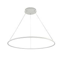 подвесной светодиодный светильник maytoni nola mod807-pl-01-60-w в Королёве