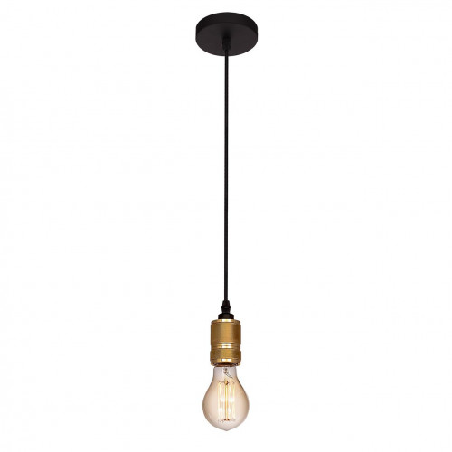 подвесной светильник loft it loft1154 в Королёве